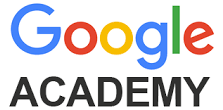 Google Academy